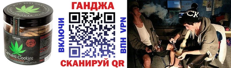 Купить закладки  Ленск  Canna-Cookies конопля 