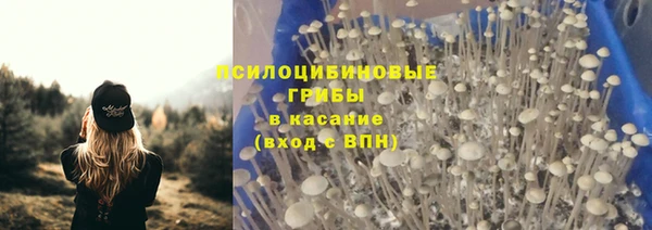 кокаин премиум Белокуриха
